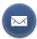Mail-button