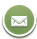 mailgreen